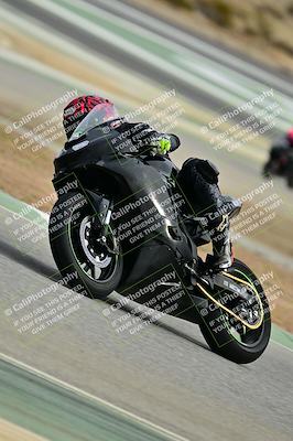 media/Nov-22-2025-2WTD (Sat) [[7eb050eb5f]]/A Group/Session 4 (Turn 9)/